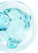 bubble