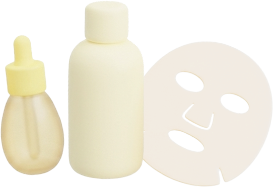 Package image