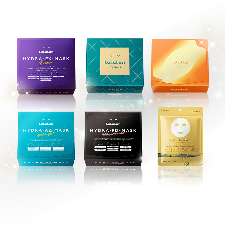 商品イメージ一覧