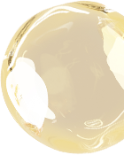 bubble