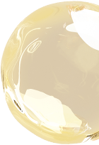 bubble