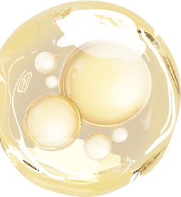 bubble