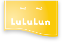 LuLuLun