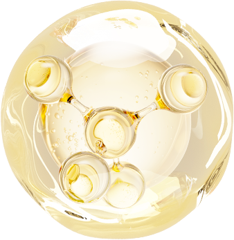 bubble