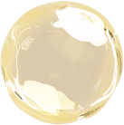 bubble
