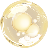 bubble