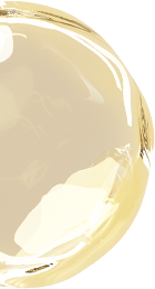 bubble
