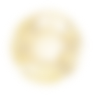 bubble