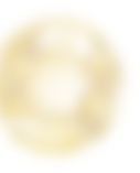 bubble
