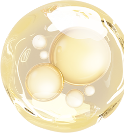 bubble