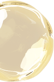 bubble