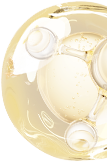 bubble