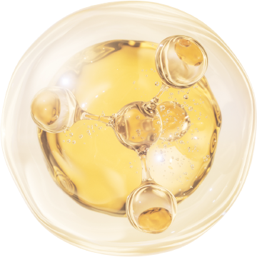 イデベノン イメージ