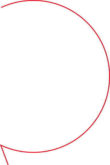 Circle arrow