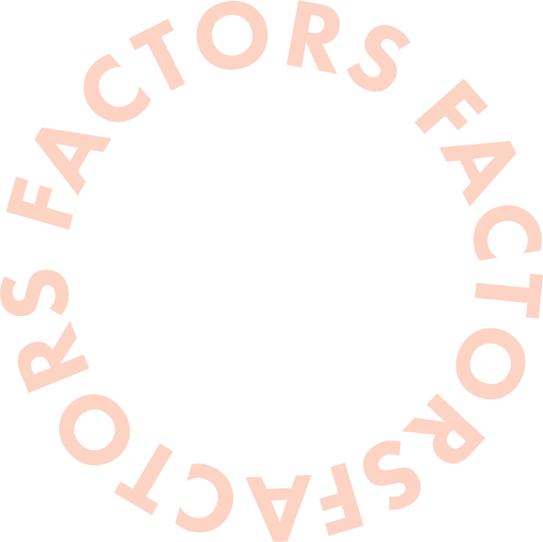 FACTOR