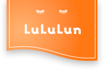 LuLuLun