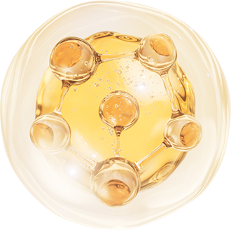 エイジングケア※成分 image