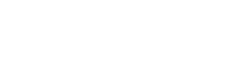 ネクストトレンド成分の