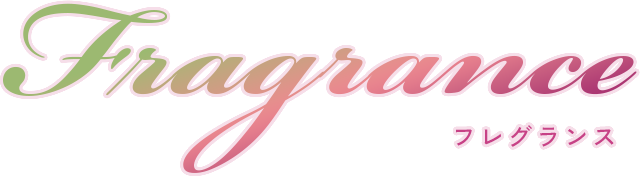 Fragrance