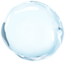 Bubble