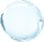 Bubble