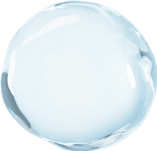 Bubble
