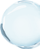 Bubble
