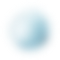 Bubble