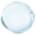 Bubble
