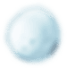 Bubble