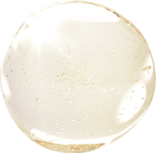 Bubble