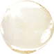 Bubble