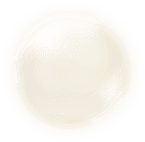 Bubble