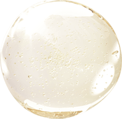 Bubble