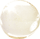 Bubble