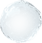 bubble