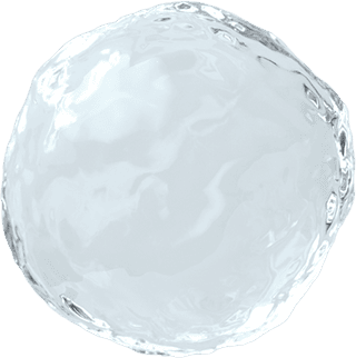 bubble