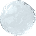 bubble
