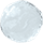 bubble