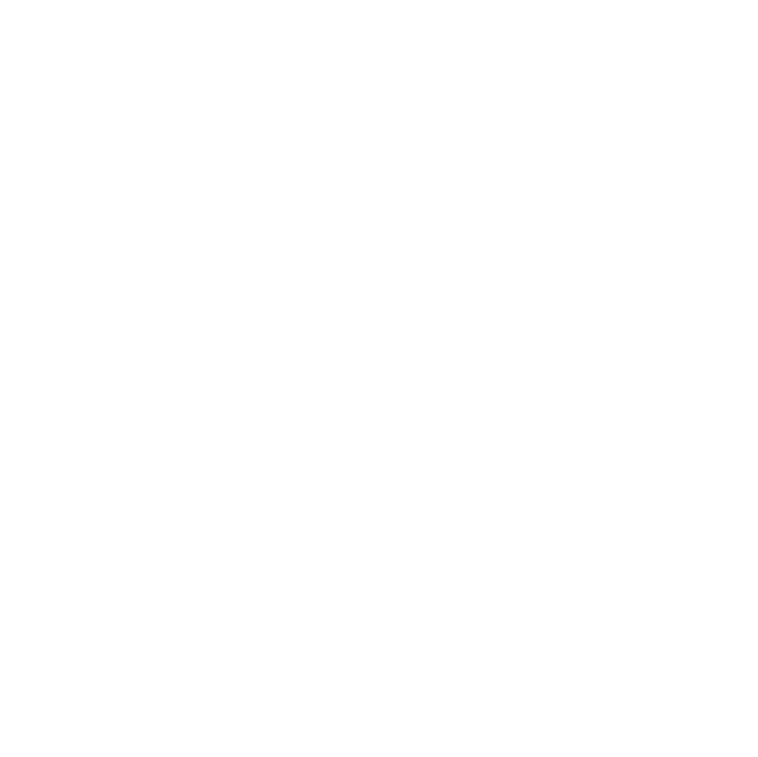 TROUBLE