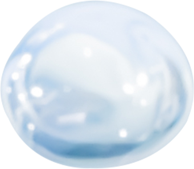 Bubble 3
