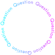 Question