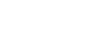 LuLuLun