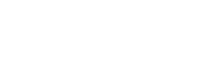 ゆらぎ肌は、肌をいたわりながら調子を立て直すことがカギ。うるおいを守るためにも、やさしく丁寧にシンプルに、を心がけて。