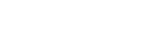 その1