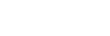 その2