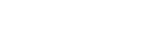 その3