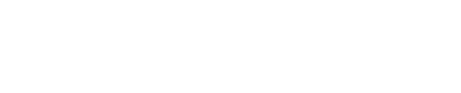number frame