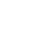 キラキラ