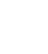 キラキラ